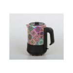 Queen Morocco 4'lü Çeyiz Seti - Görsel 3