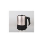 Queen Luxury Rose 4'lü Çeyiz Seti - Görsel 3