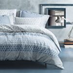 Yataş Bedding Malin Tek Kişilik Ranforce Nevresim Takımı