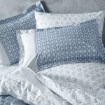 Yataş Bedding Malin Tek Kişilik Ranforce Nevresim Takımı - Görsel 3