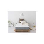 Avocado Siesta 70X180 cm Ultra Lüx Tek Kişilik Yaylı Yatak - Görsel 2