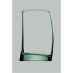 Paşabahçe Aware Collection 4'lü Penguen Su Bardağı