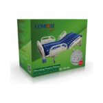 Comfort Plus Dm-46 Boru Tipi Havalı Yatak