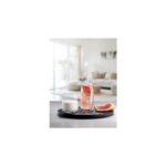 Paşabahçe Nova 18 Parça Su Seti - Görsel 2