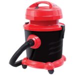 Fantom Poyraz 2700 Islak&kuru Elektrikli Süpürge