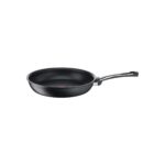 Tefal G26907 Titanyum 6X Excellence Tava 30 cm - 2100118363