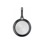 Tefal G26907 Titanyum 6X Excellence Tava 30 cm - 2100118363 - Görsel 2