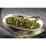 Tefal 2X XL Kapaklı Sahan - 24 cm - Görsel 5