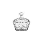 Paşabahçe Stella Şekerlik 95468