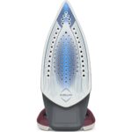 Tefal FV6870 Smart Protect Plus Kırışıklık Giderici 2800 Watt Buharlı Ütü - 1830008017 - Görsel 4