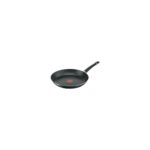 Tefal B58208 Simplicity+ Tava 32 cm - 2100122869