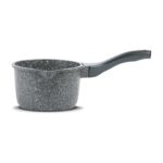 Thermoad Granit Döküm Sosluk