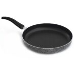 Leydi Karadeniz Balık Tavası 28 cm