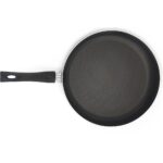 Leydi Karadeniz Balık Tavası 28 cm - Görsel 2