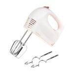 Bambum Smart Mixer Krem