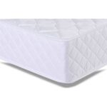 Avocado Classic 70X180X16 cm Ultra Lüx Tek Kişilik Yaylı Yatak - Görsel 2