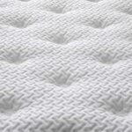 Puffy PREMİER 500 DHT Yaylı Seri Yatak (Tek Kişilik - 90x190 cm) - Görsel 4