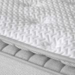 Puffy PREMİER 500 DHT Yaylı Seri Yatak (Tek Kişilik - 90x190 cm) - Görsel 5