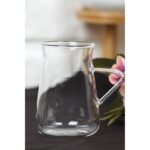 Arow Çay Set 6 Parça - Görsel 2