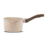 Thermoad Granit Sosluk & Sütlük