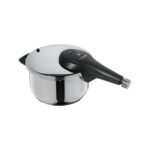 Wmf Perfect Düdüklü Ten 4.5lt