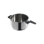 Wmf Perfect Düdüklü Ten 4.5lt - Görsel 2