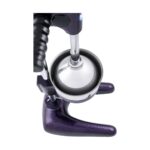 Cancan 0103 | Profesyonel Nar Tipi Pres - Görsel 2