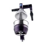 Cancan 0103 | Profesyonel Nar Tipi Pres - Görsel 3