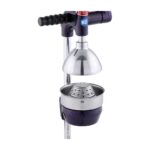 Cancan 0103 | Profesyonel Nar Tipi Pres - Görsel 4