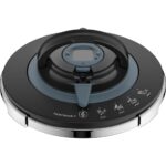 Tefal P42207 Nutricook+ Plus Düdüklü Tencere 6 L  - 1510001758 - Görsel 2