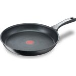 Tefal Titanyum 6X UnlimitedOne 32 Cm İndüksiyon Tabanlı Tava - 2100116322 - Görsel 3