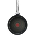 Tefal Titanyum 6X UnlimitedOne 32 Cm İndüksiyon Tabanlı Tava - 2100116322 - Görsel 4