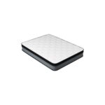 Pc Parrot Asteroit Yaylı Yatak Tek Kişilik Çift Kişilik Çoçuk Yatakları 40x80 Cm