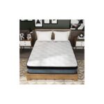 Pc Parrot Asteroit Yaylı Yatak Tek Kişilik Çift Kişilik Çoçuk Yatakları 40x80 Cm - Görsel 2