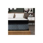 Pc Parrot Asteroit Yaylı Yatak Tek Kişilik Çift Kişilik Çoçuk Yatakları 40x80 Cm - Görsel 3