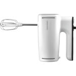 Grundig MK 1140 425 Watt El Mikseri