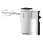 Grundig MK 1140 425 Watt El Mikseri - Görsel 2