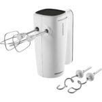 Grundig MK 1140 425 Watt El Mikseri - Görsel 3