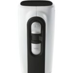 Grundig MK 1140 425 Watt El Mikseri - Görsel 4