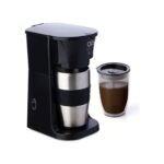 Cvs Dn 19807 Coffee Master Filtre Kahve Makinesi