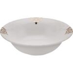 Karaca Fine Pearl Selına 62 Parça Yemek Takımı - Görsel 4