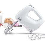 Cvs   Pratik El Mikseri - Dn 4522