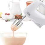 Cvs   Pratik El Mikseri - Dn 4522 - Görsel 2