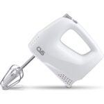 Cvs   Pratik El Mikseri - Dn 4522 - Görsel 3