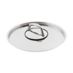 Jumbo Myra 6 Parça Midi Tencere Seti - Görsel 4