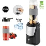 Fakir Pb 1001 600 W Kişisel Blender
