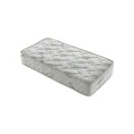 KuponsArt Kupons  Bamboo Ortopedik Yaylı Bebek Yatak-Tüm Ölçüler