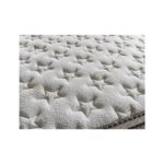 KuponsArt Kupons Comfort Pedli Ortopedik  Yaylı Bebek Yatak -Tüm Ölçüler - Görsel 3