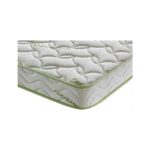 KuponsArt Kupons Aloe Vera Full Ortopedik  Yaylı Bebek Yatak -Tüm Ölçüler - Görsel 2