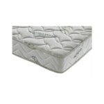 KuponsArt Kupons  Bamboo Full Ortopedik Yaylı Bebek Yatak-Tüm Ölçüler - Görsel 2